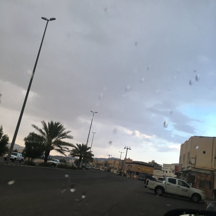 My Crowdsourcing Posts