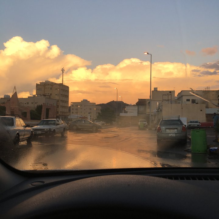 My Crowdsourcing Posts