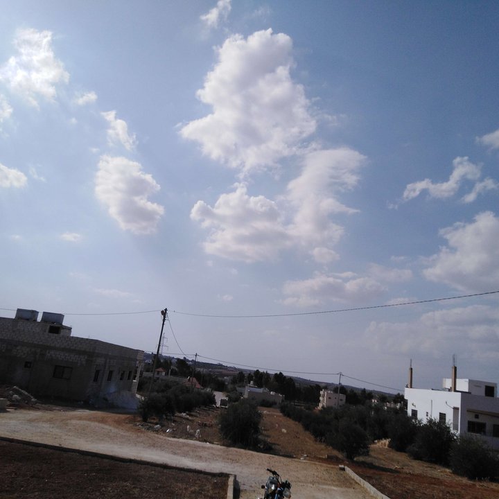 My Crowdsourcing Posts