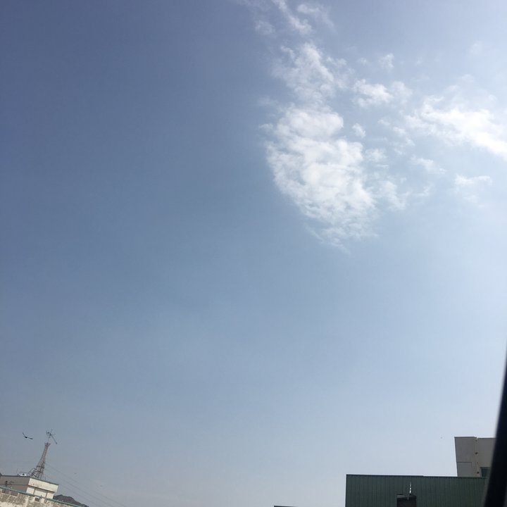 My Crowdsourcing Posts