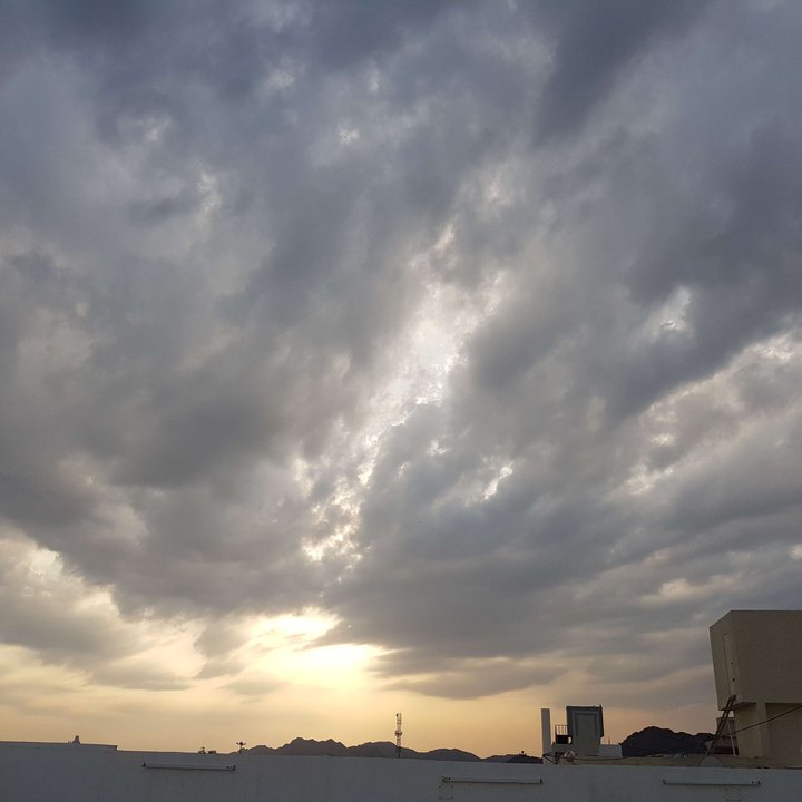 My Crowdsourcing Posts