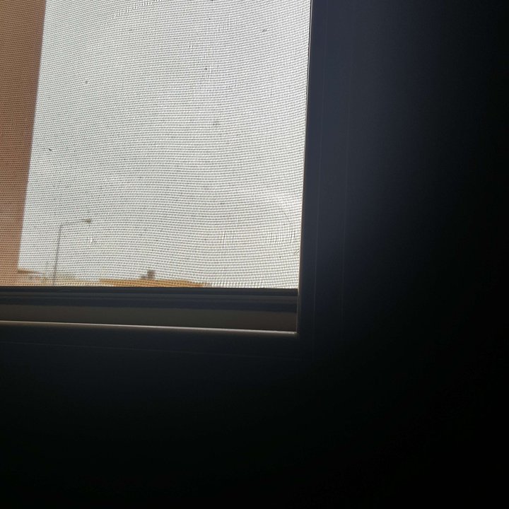 My Crowdsourcing Posts