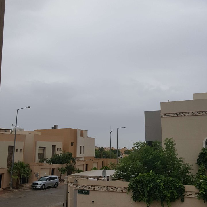 My Crowdsourcing Posts