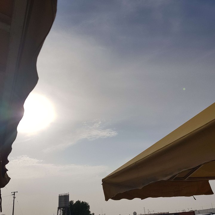 My Crowdsourcing Posts