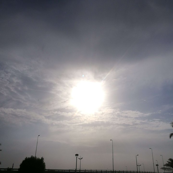 My Crowdsourcing Posts