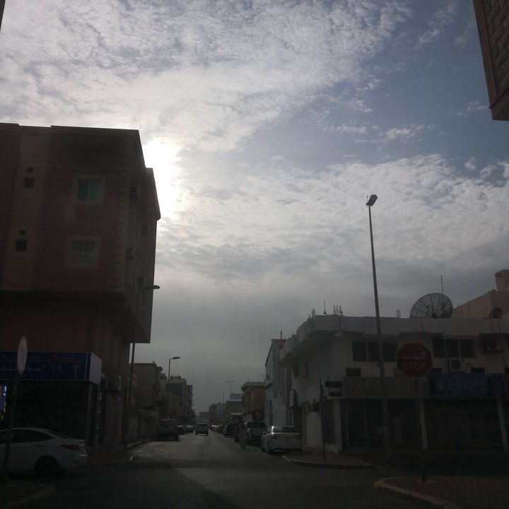 My Crowdsourcing Posts