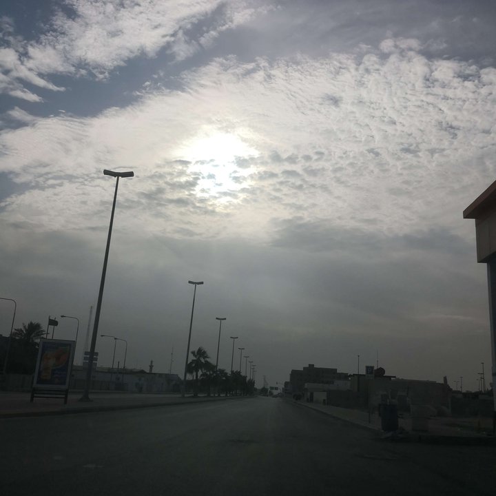 My Crowdsourcing Posts