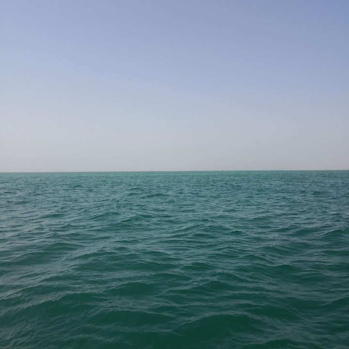 My Crowdsourcing Posts