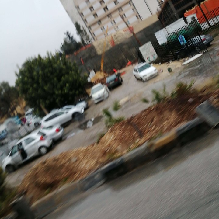 My Crowdsourcing Posts