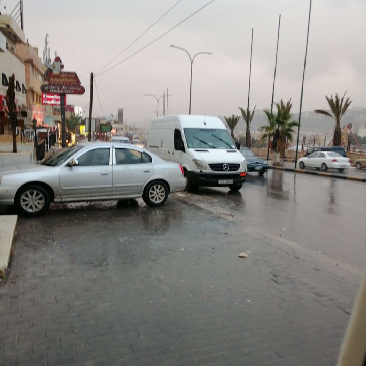 My Crowdsourcing Posts