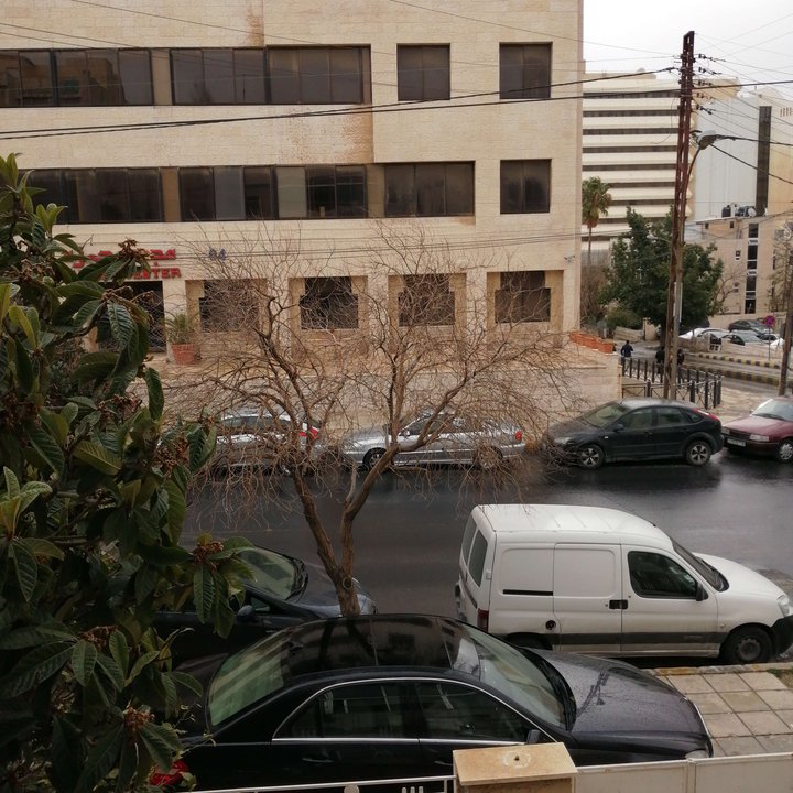 My Crowdsourcing Posts