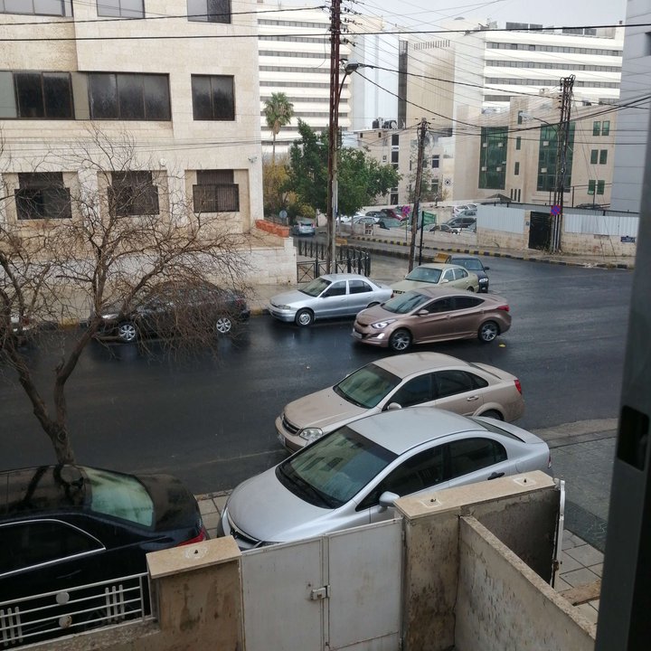 My Crowdsourcing Posts