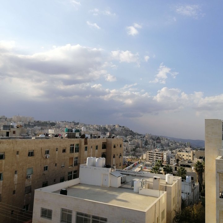 My Crowdsourcing Posts