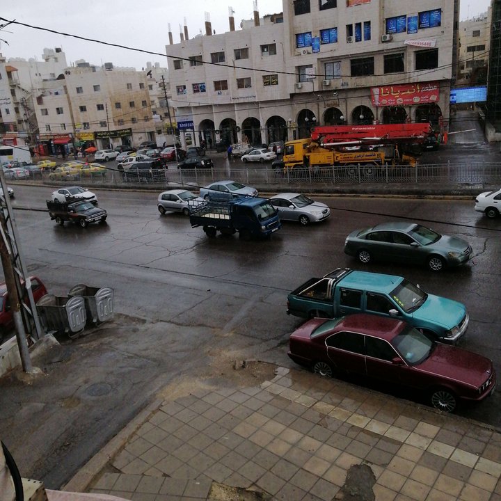 My Crowdsourcing Posts