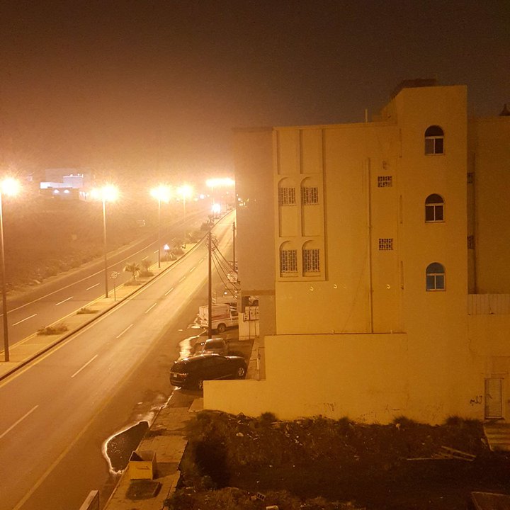 My Crowdsourcing Posts