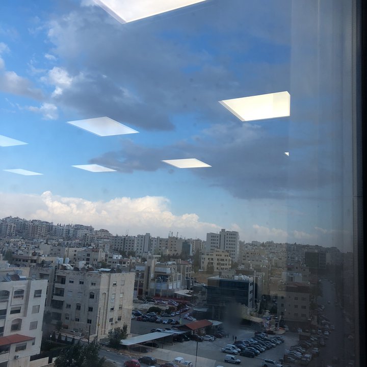 My Crowdsourcing Posts