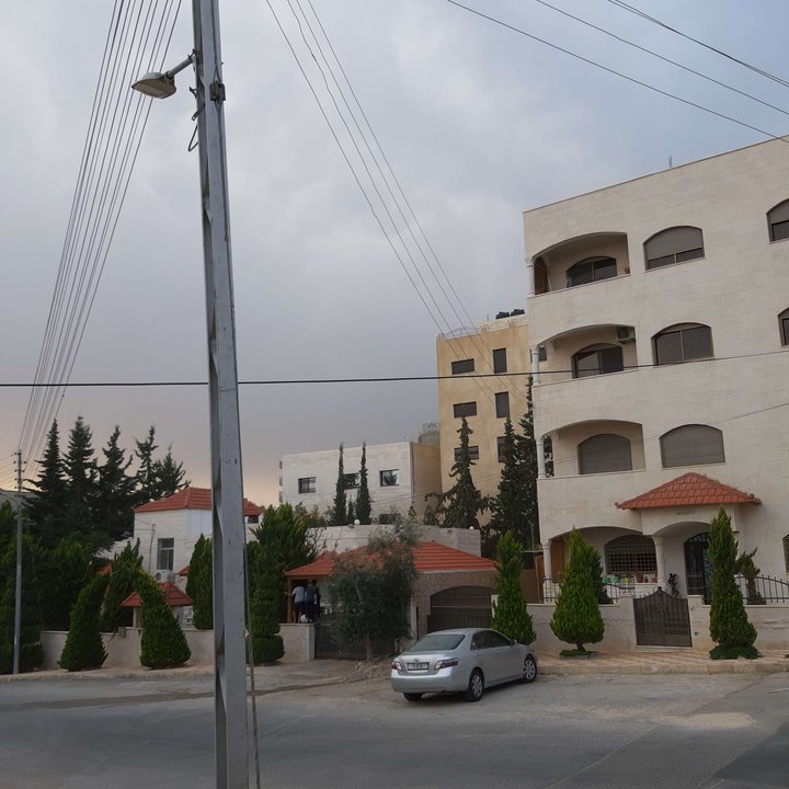 My Crowdsourcing Posts