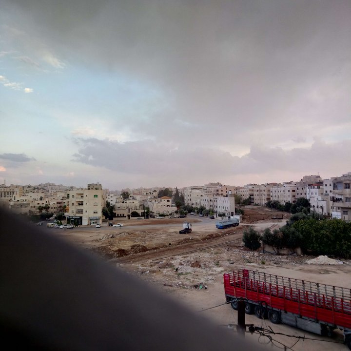 My Crowdsourcing Posts