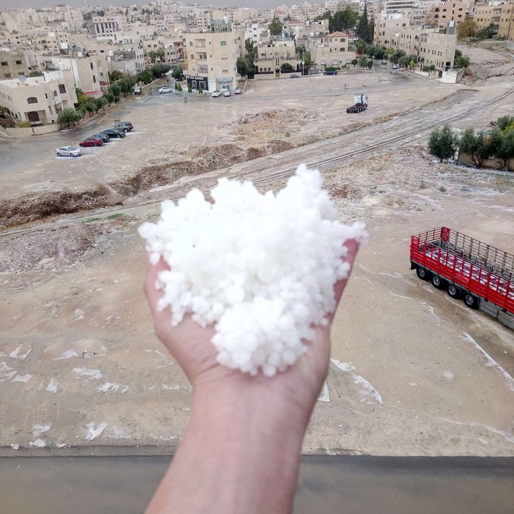 My Crowdsourcing Posts