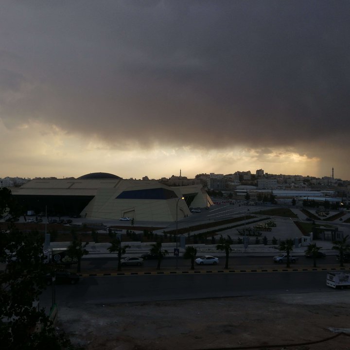 My Crowdsourcing Posts