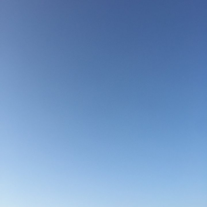 My Crowdsourcing Posts