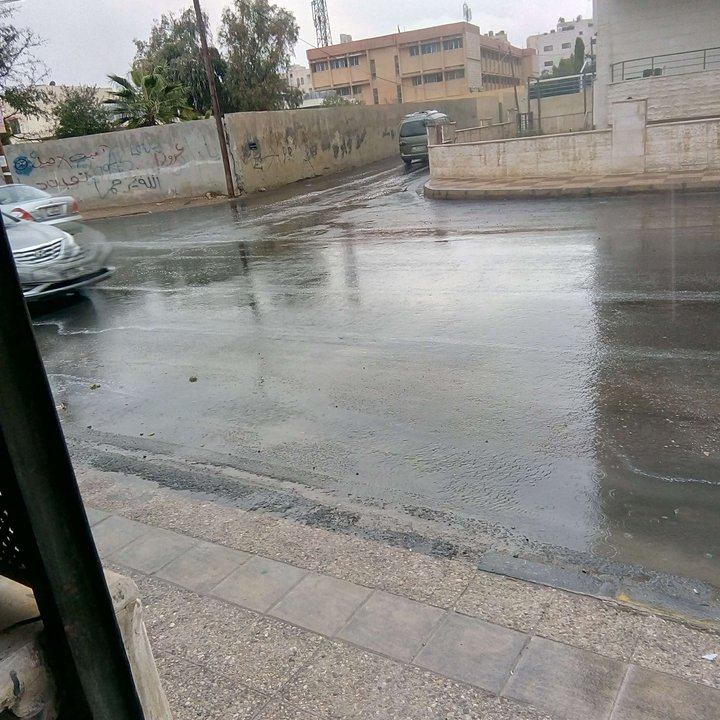 My Crowdsourcing Posts