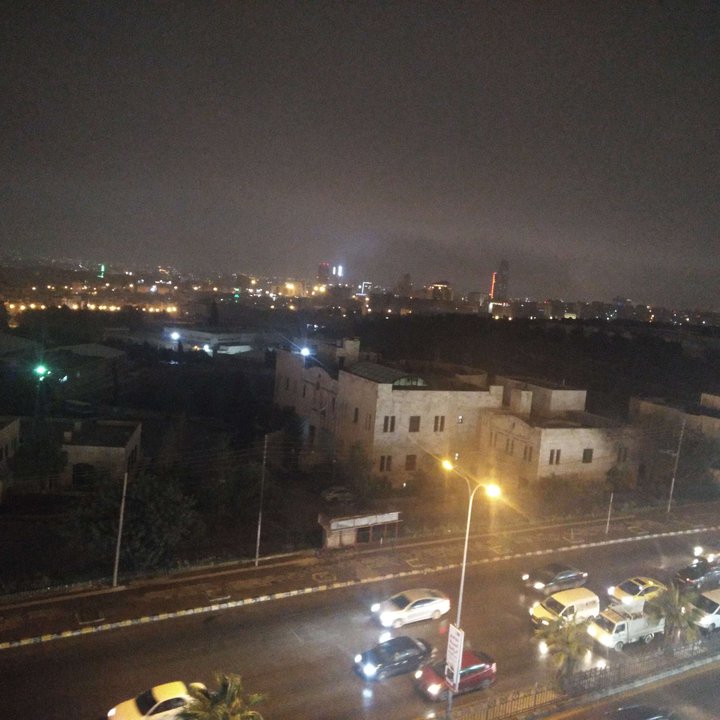 My Crowdsourcing Posts