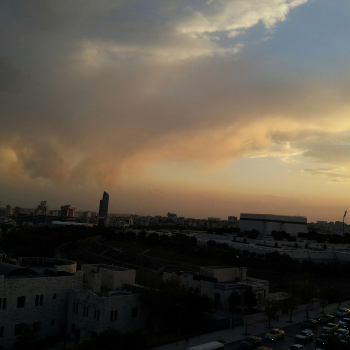 My Crowdsourcing Posts