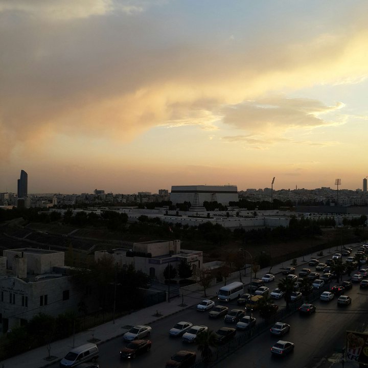 My Crowdsourcing Posts