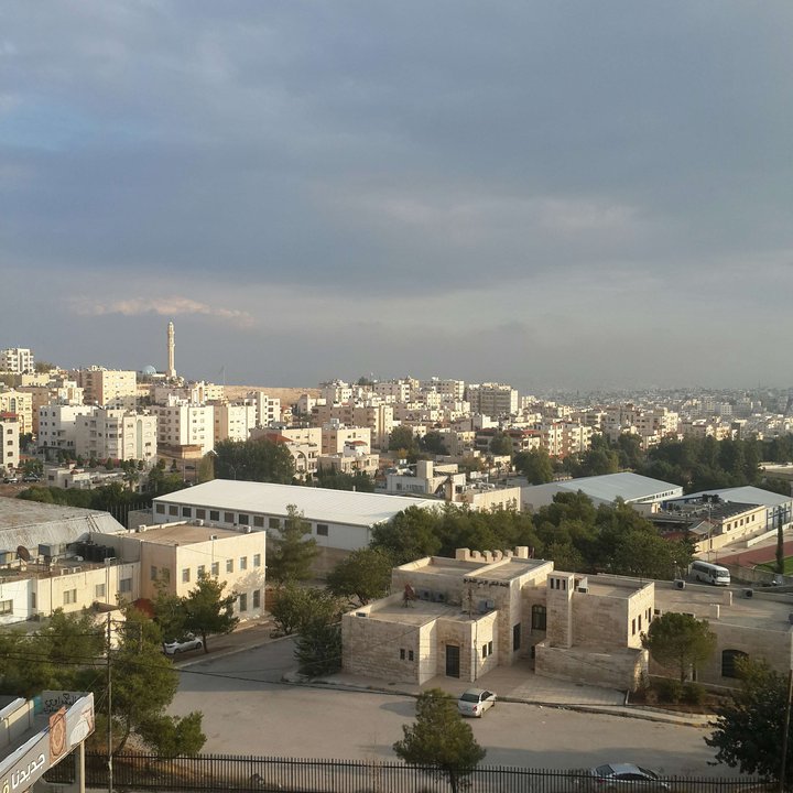 My Crowdsourcing Posts