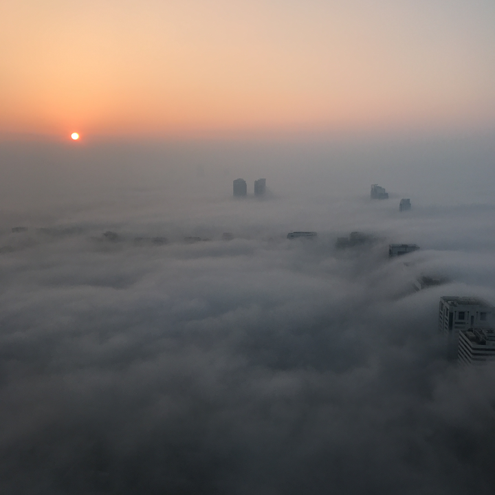 My Crowdsourcing Posts