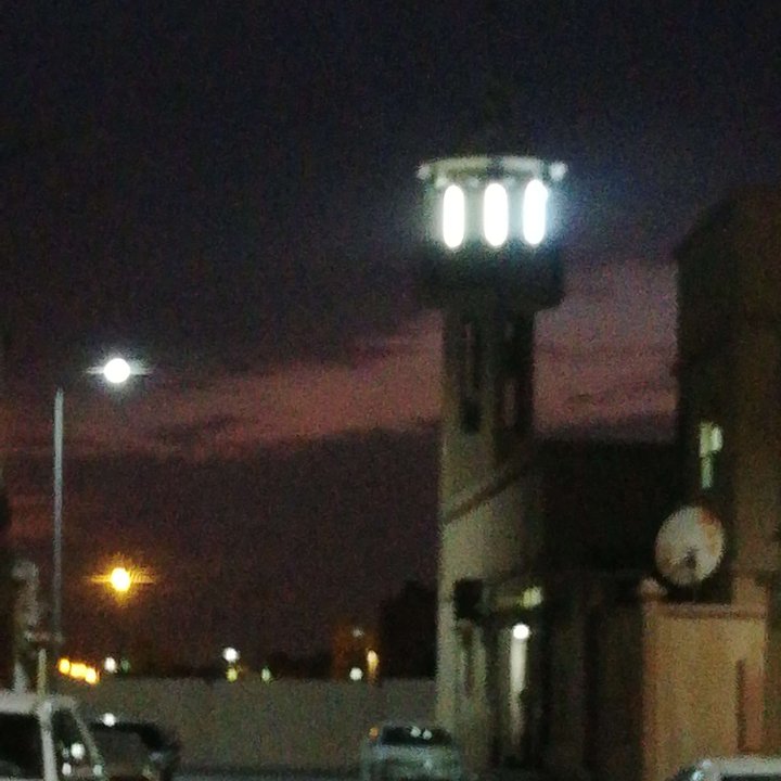 My Crowdsourcing Posts