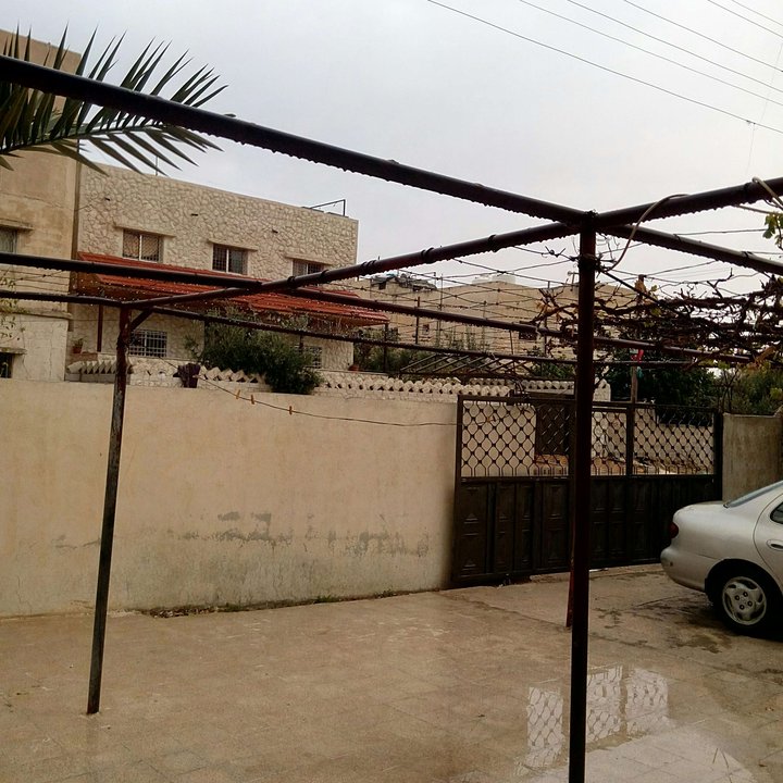 My Crowdsourcing Posts