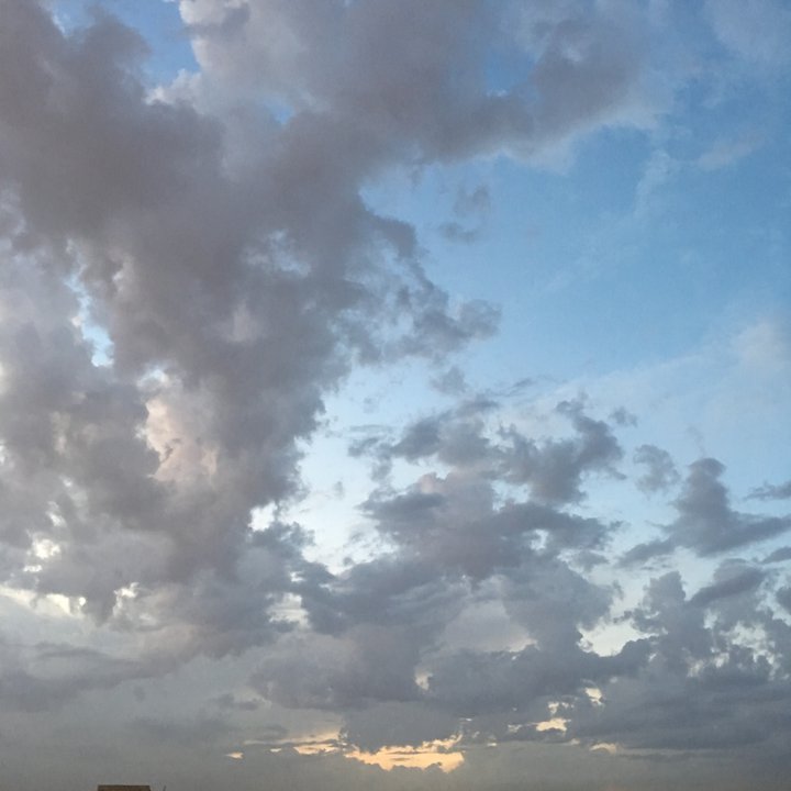 My Crowdsourcing Posts