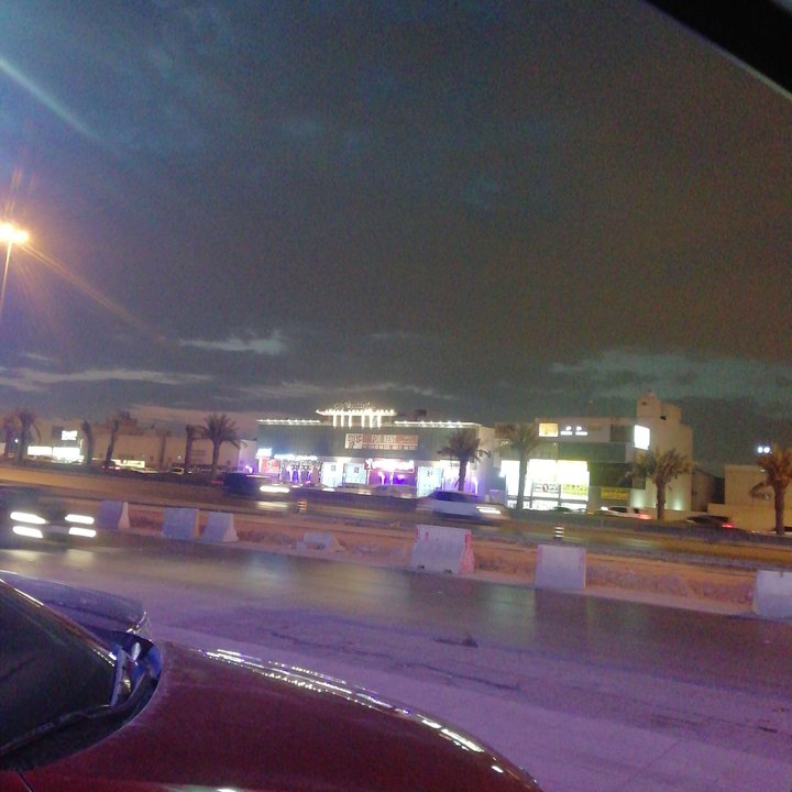 My Crowdsourcing Posts