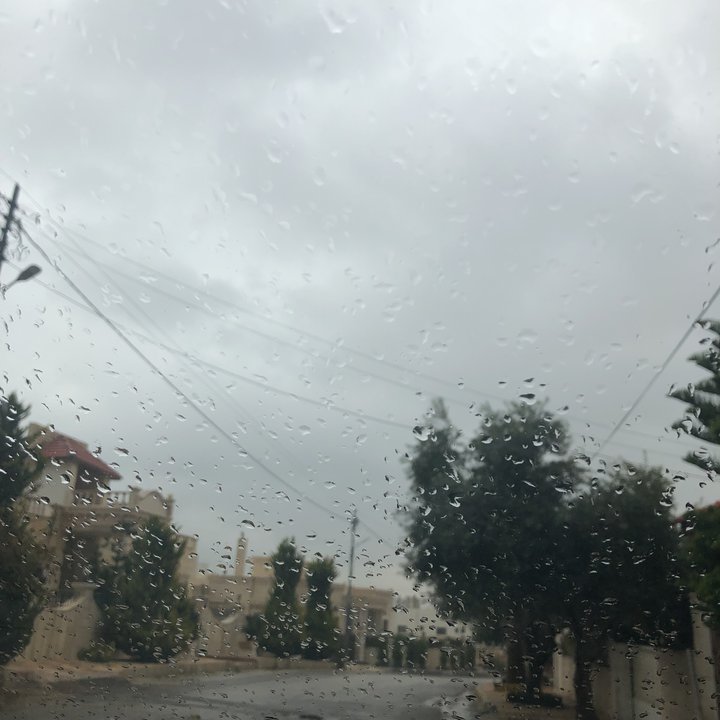 My Crowdsourcing Posts