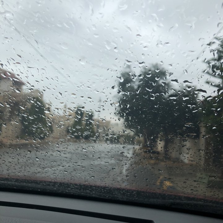 My Crowdsourcing Posts