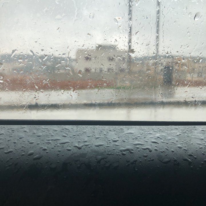 My Crowdsourcing Posts