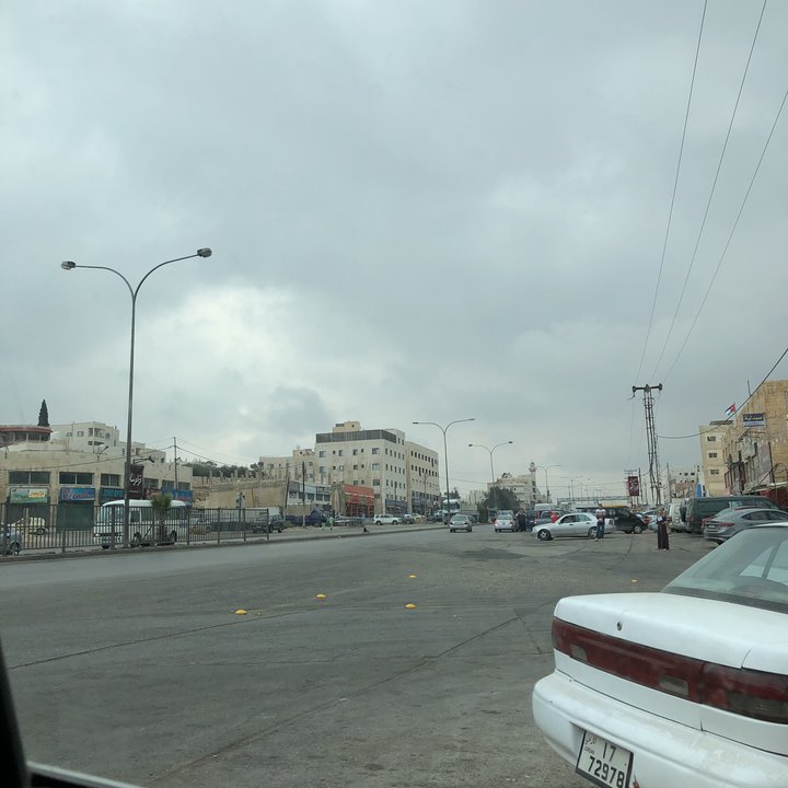 My Crowdsourcing Posts