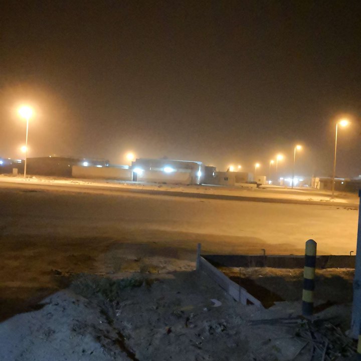 My Crowdsourcing Posts