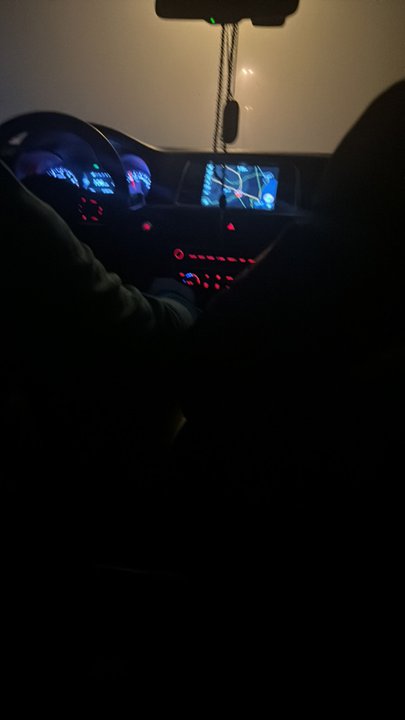 Mes publications Crowdsourcing