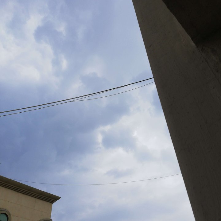 My Crowdsourcing Posts