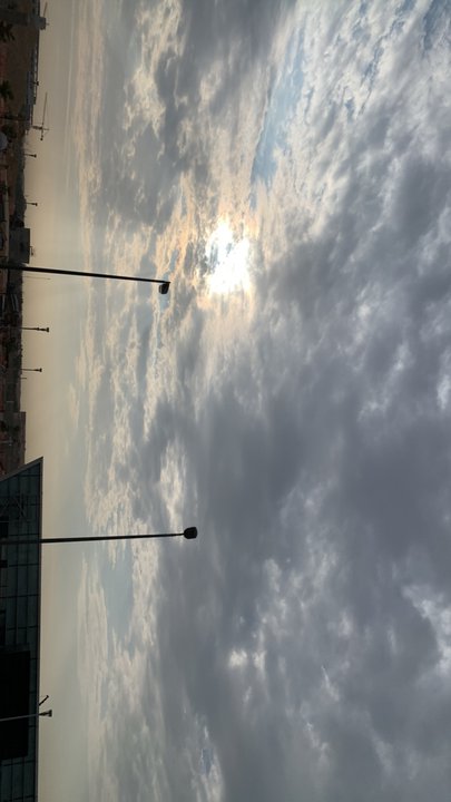 Mes publications Crowdsourcing