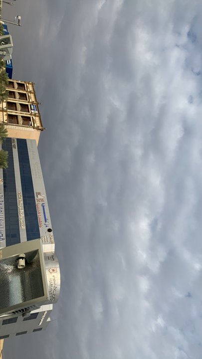 Mes publications Crowdsourcing