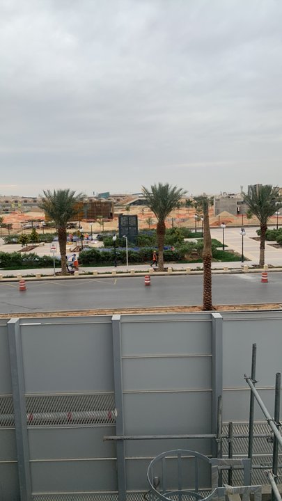 Mes publications Crowdsourcing