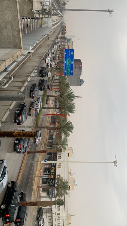 Mes publications Crowdsourcing