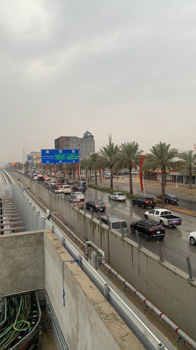 Mes publications Crowdsourcing