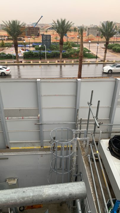 Mes publications Crowdsourcing