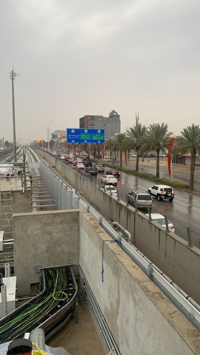 Mes publications Crowdsourcing