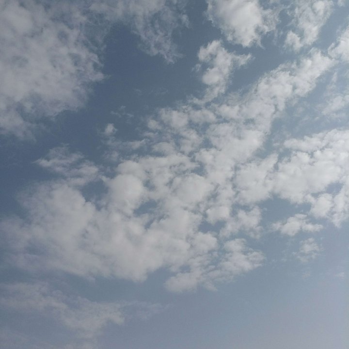 My Crowdsourcing Posts